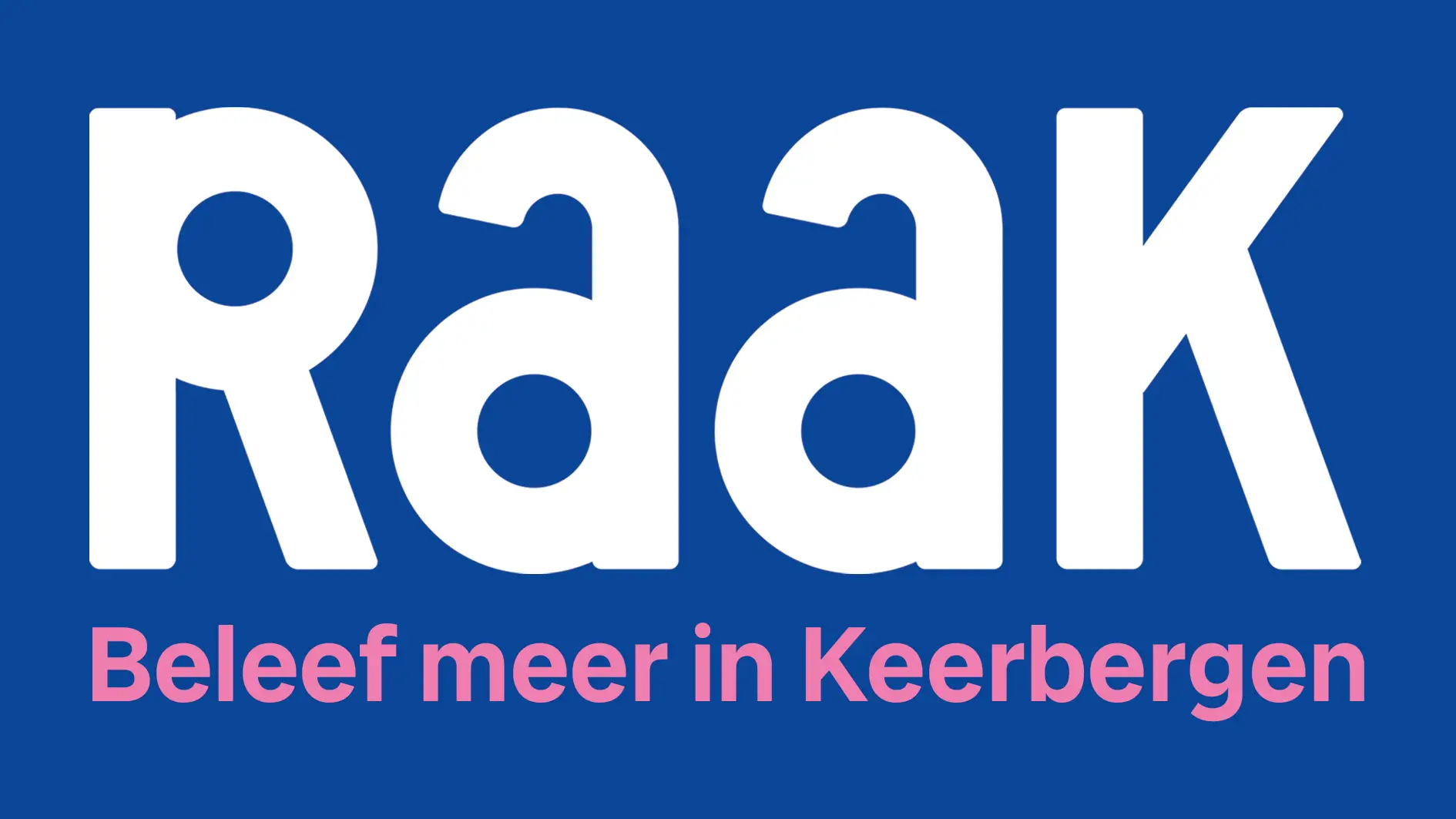 Raak Keerbergen