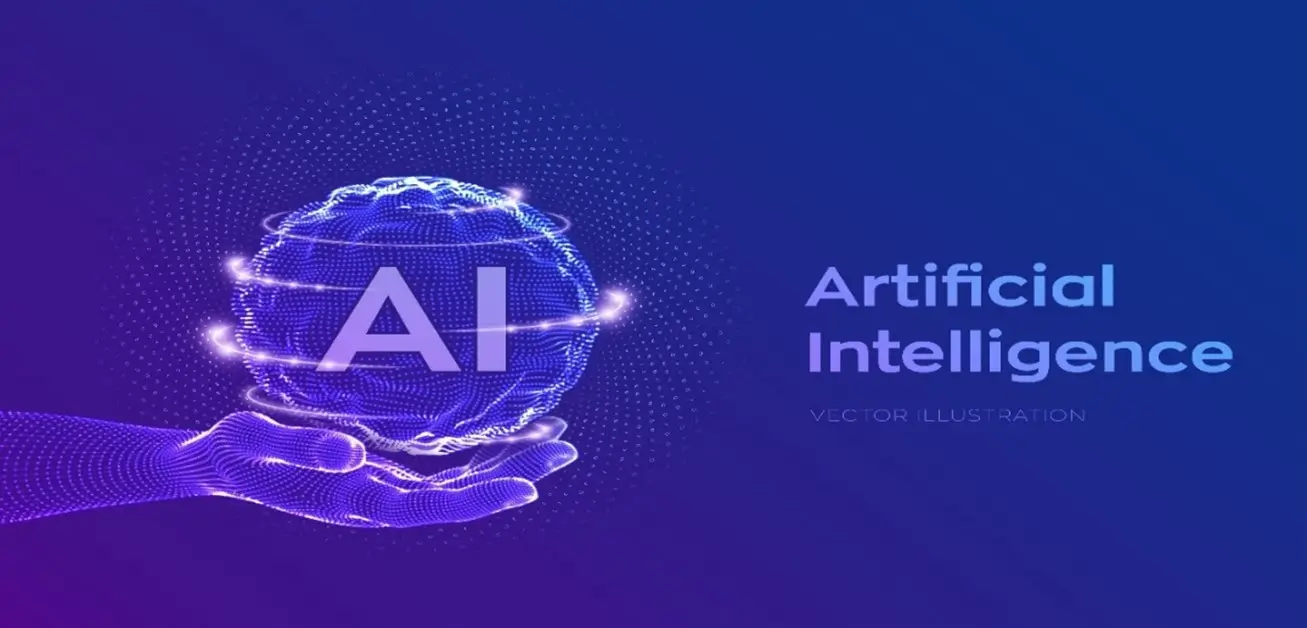 AI