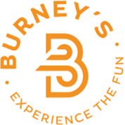 Burney's